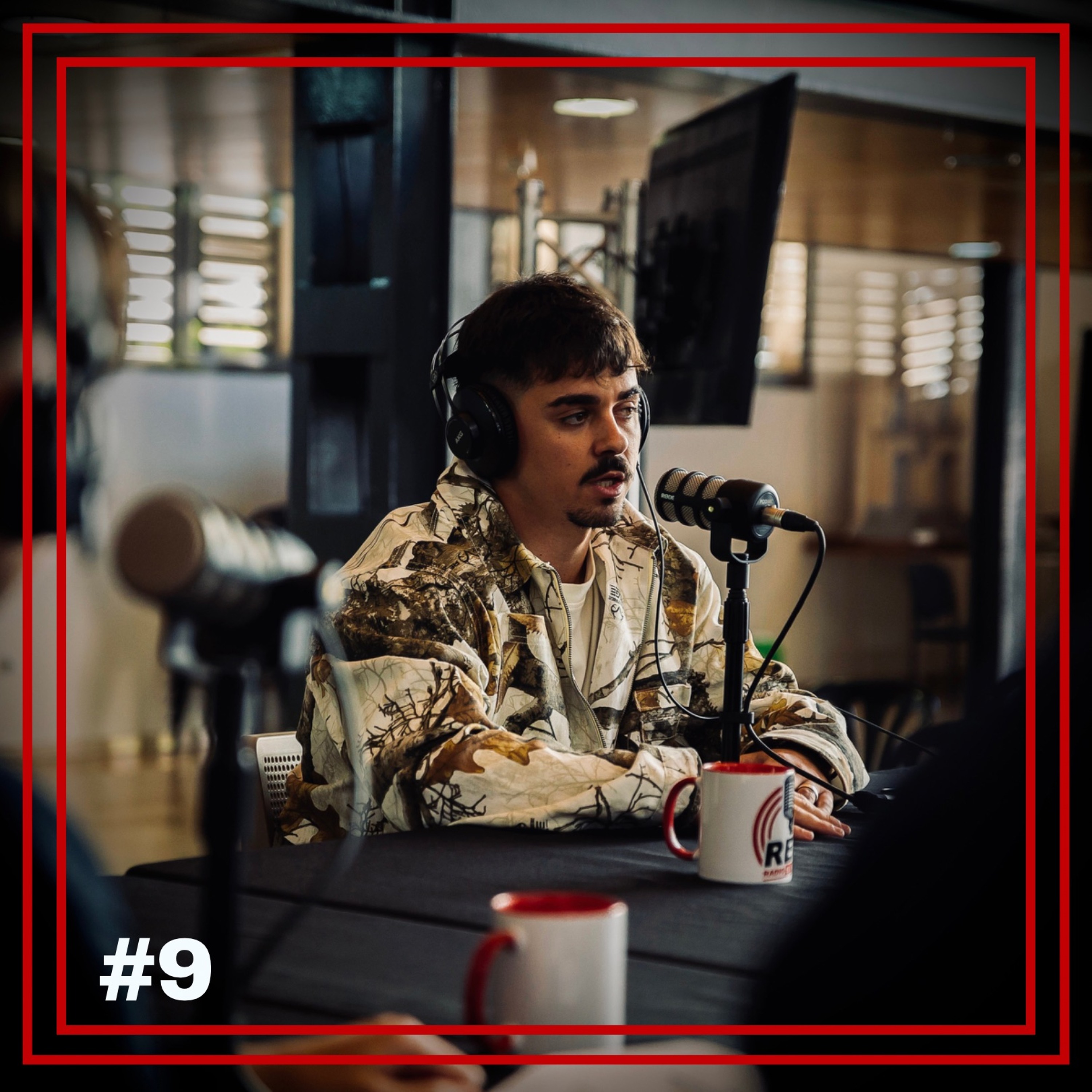 RADIO EL CAMPICO