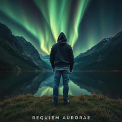 Requiem Aurorae