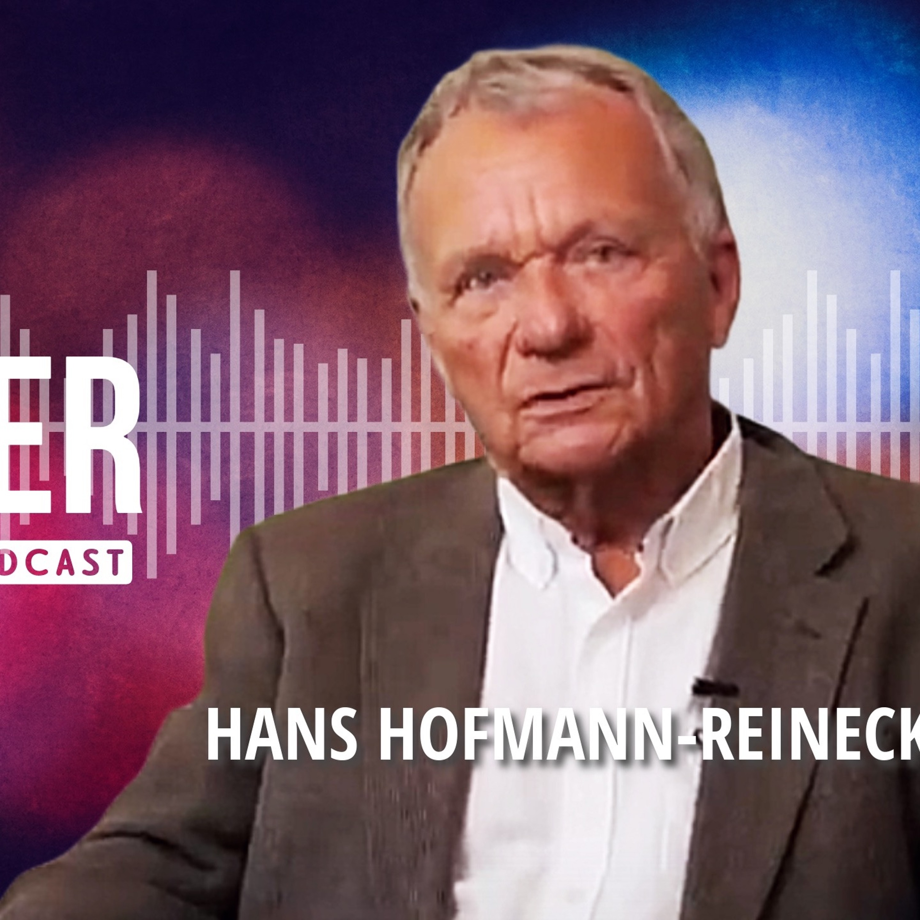 TE Wecker am 16.03.2025