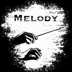 Melody