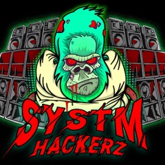 Systm Hackerz - Swing My Way(Bootleg)