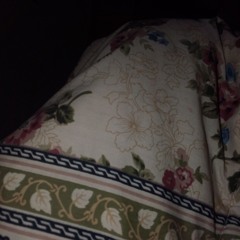 KOMIZHA_-_PUGU_x_CUTIE_x_JIGME_CHODRA__Official_Music_Video_(48k).m4a