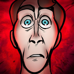Horror(Instrumental)