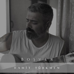 Boşver