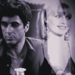 nony x mayy -  fala q amava [p.santanapluggz]