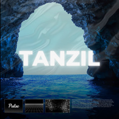 Becky G - Shower (TANZIL Remix)