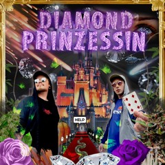 Diamond Prinzessin feat. Yang Skeletor