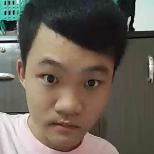 Bryan Wee - Faded Beatbox