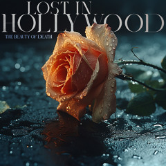 Make Me Feel Alright