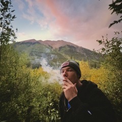 In My Bag (Drake - Crew Love - Floriduh Remix)