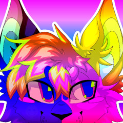 FEMTANYL - ITS TIME (DREAMBOW REMIX)