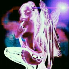 lunes azulado '*•.¸♡ ♡¸.•*'