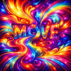 Move