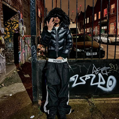 sinn6r - schoolboy9 (remastered mashup ft racki + garzo) [moneymaybachsmisery exclusive]