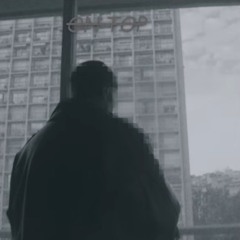 On TOP V1 x LiyonStyle