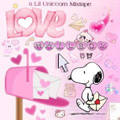 My beutiful mav-vay (Interlude) ₍^. .^₎⟆