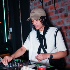 VEE_SODEEP - Nutty nys radio show on 5FM (Mix3)