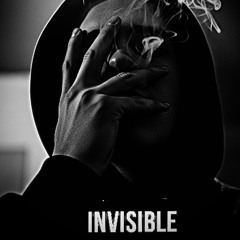 invisible