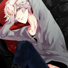 Nightcore - Good 4 U (Male Rock Version) Cover by Our Last Night