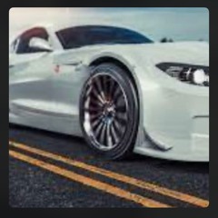 I’l take the wheel .m4a