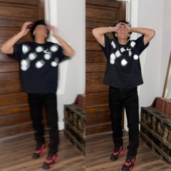 yy's 2022 detroit beat mix