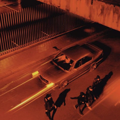 Grego - Insta Freestyle (I Need A Girl)