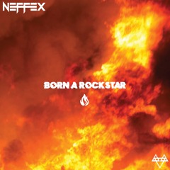 Born A Rockstar [Copyright Free]