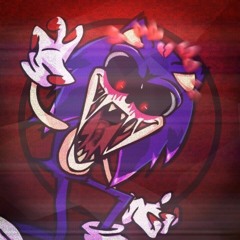 Ubiquitous(Omnipresent but Sonic.exe, B3GF, Yuri, Tari, LordX, Black, Hex, Mickey, and Mami sing it)