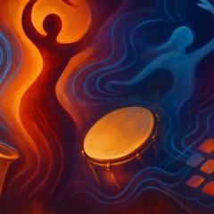 Concílios: Composição Onírica