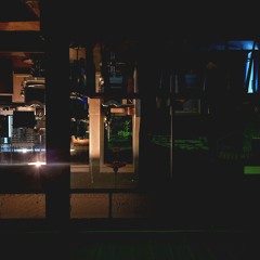 ((DnB masered)better) Another_6 and 3_14.mp3