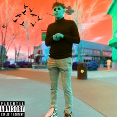 “BAD BITCH” -ZEUS-