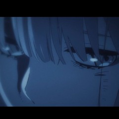 what hope is there left