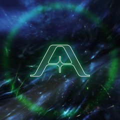 Performed by 𝐘𝐀𝐍𝐊𝐎𝐕𝐒𝐊𝐀 ✧ 22.XI.2025 ✧ 21:00-22:30