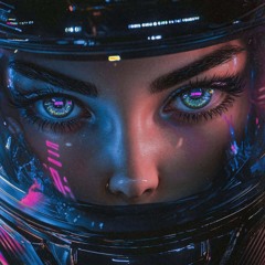 GOQPAS  - ELECTRO WALLS (CLIP)