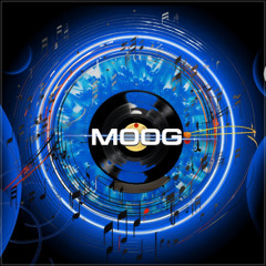 Moog (28.6.2025)