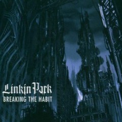 Linkin Park - Breaking The Habit (Ratus & Tao H Remix) (2020)