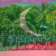 UJAALAA DHEEB - HEYVALLA BODUBERU