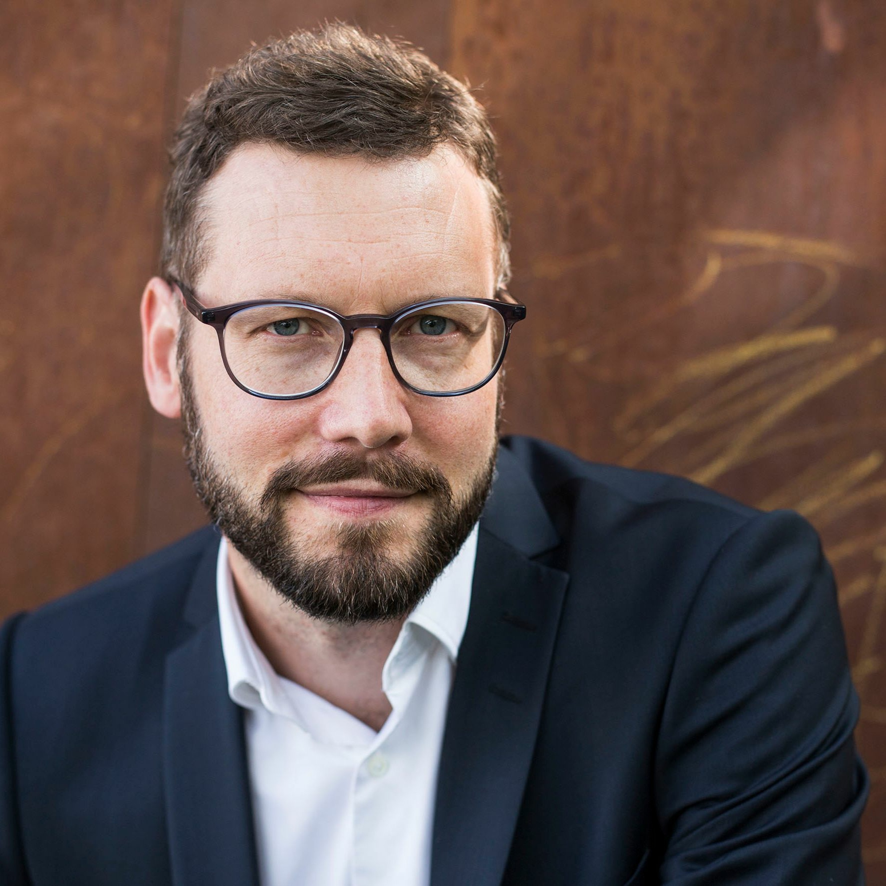 Pieni karanteenikirjakerho