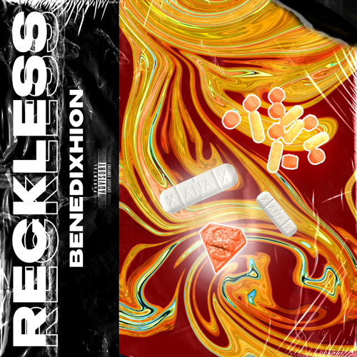 reckless