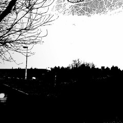 𝕺𝖓 𝕿𝖔𝖕 (Juice WRLD - KKK Phonk Remix)