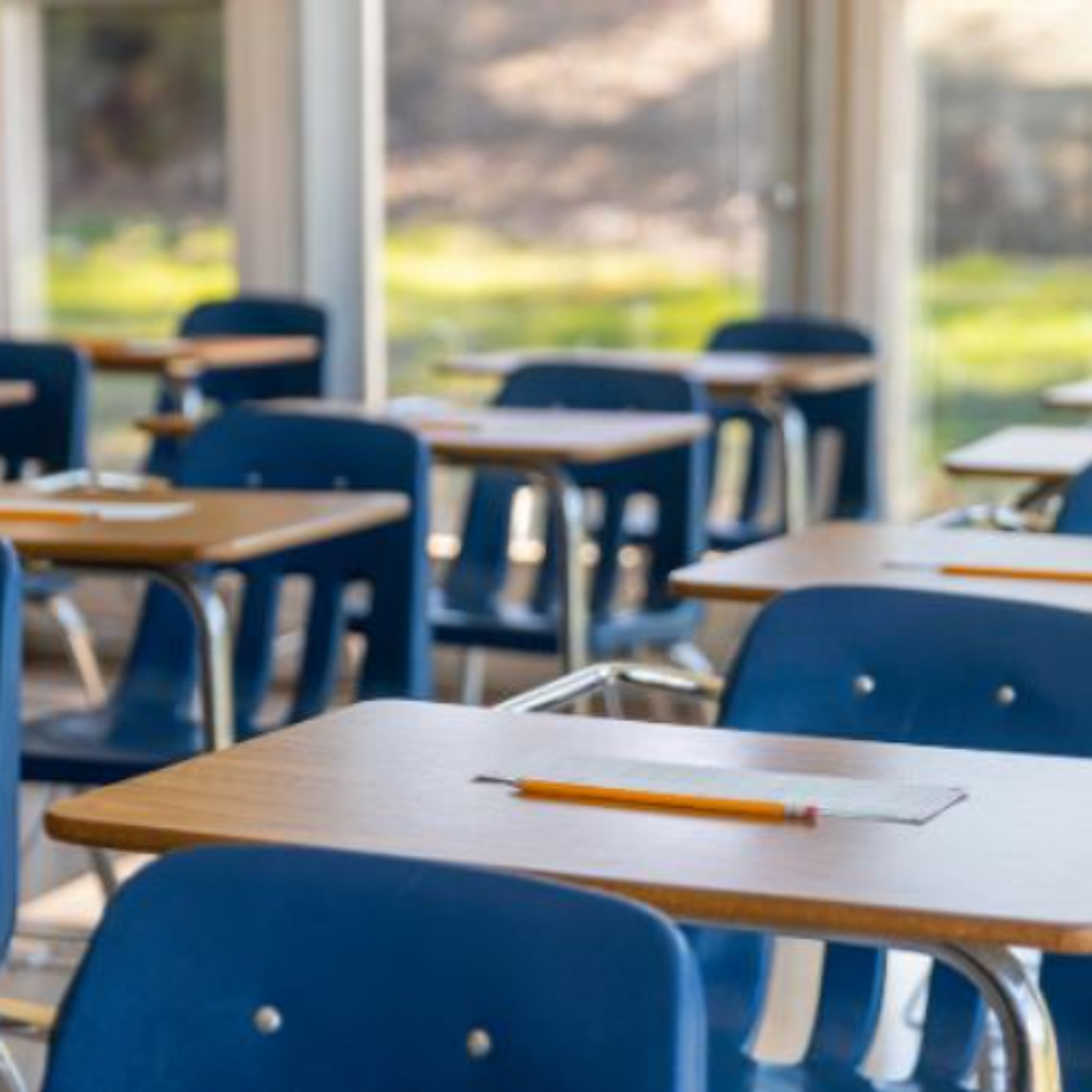 Govt Urged To End Job Insecurity For Clare SNAs