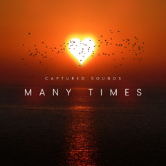 Many Times - Emotional, layered, nostalgic instrumental music 2025