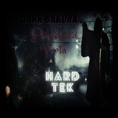 Dark Bakura - Preghiera Vuota