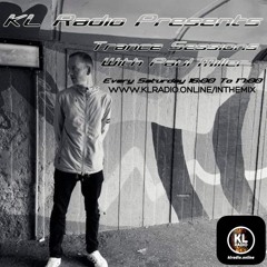 Paul Millers Trance Sessions Eps 126