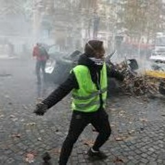 VINKA Vs TRYO By N-H.P : Usez-Les...