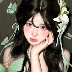 Hôm Nay Anh Rất Mệt - Win Remix