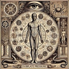 DUBPLATE PRESSURE
