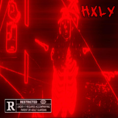 HXLY - KILLING SEASON