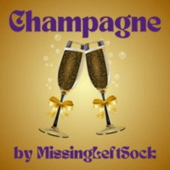 Champagne