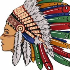 01 Miss Chief M'aider Mix 2021